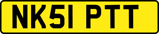 NK51PTT