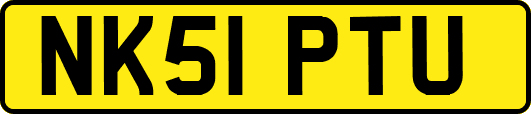 NK51PTU