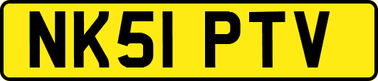 NK51PTV