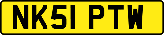 NK51PTW