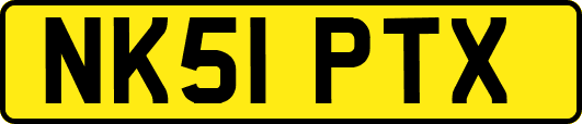 NK51PTX