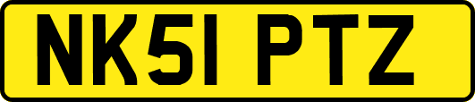 NK51PTZ