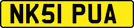 NK51PUA