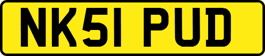 NK51PUD