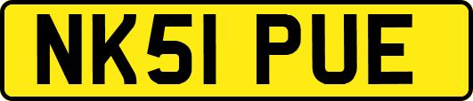 NK51PUE