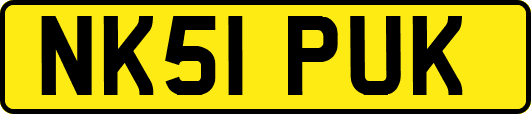 NK51PUK