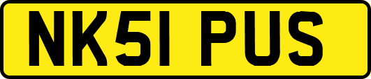 NK51PUS