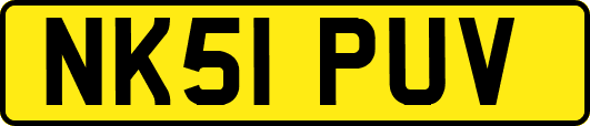 NK51PUV