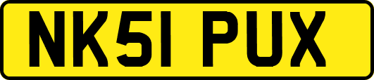 NK51PUX