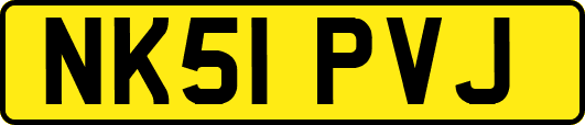 NK51PVJ