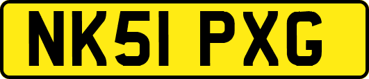 NK51PXG