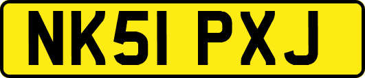 NK51PXJ