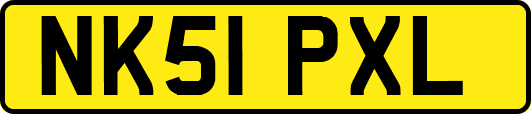 NK51PXL