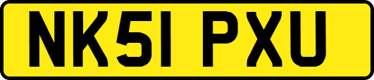 NK51PXU