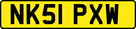 NK51PXW