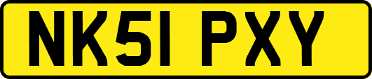 NK51PXY