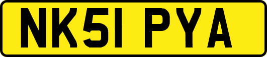 NK51PYA