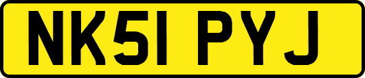 NK51PYJ