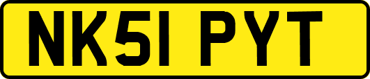 NK51PYT