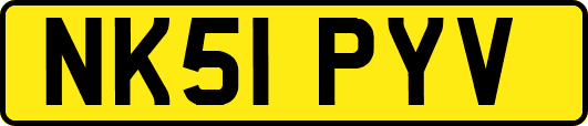 NK51PYV