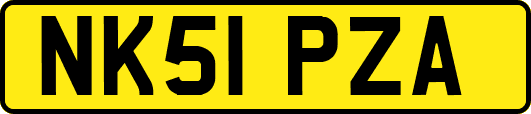 NK51PZA