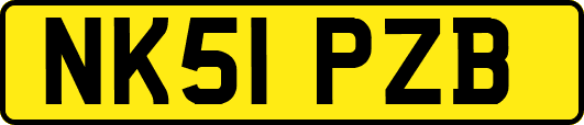NK51PZB