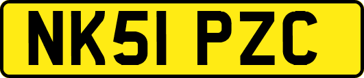 NK51PZC