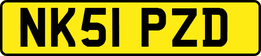 NK51PZD