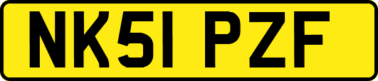 NK51PZF