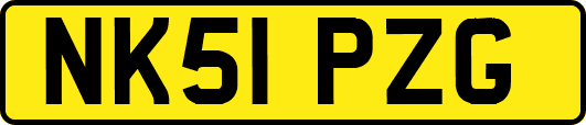 NK51PZG
