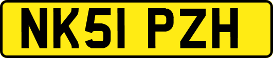 NK51PZH