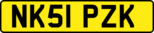 NK51PZK