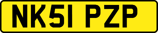 NK51PZP