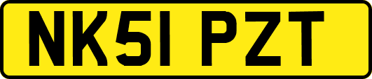 NK51PZT