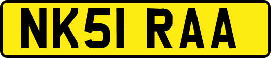 NK51RAA