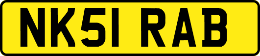 NK51RAB