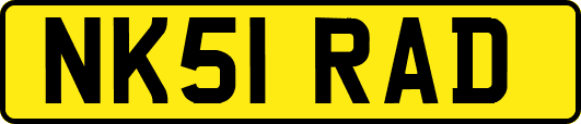 NK51RAD