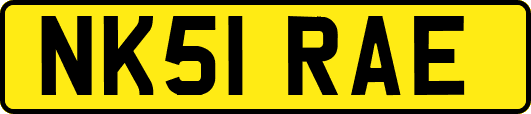 NK51RAE