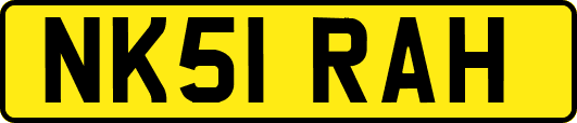 NK51RAH