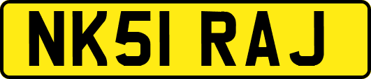 NK51RAJ