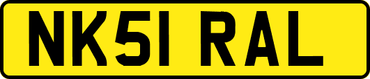 NK51RAL