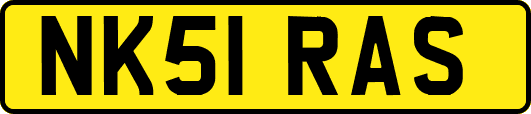NK51RAS