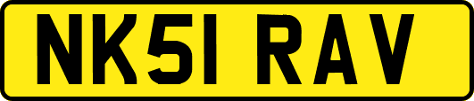 NK51RAV