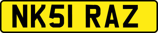 NK51RAZ