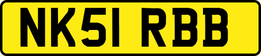 NK51RBB