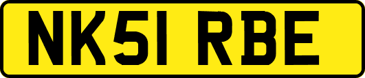 NK51RBE