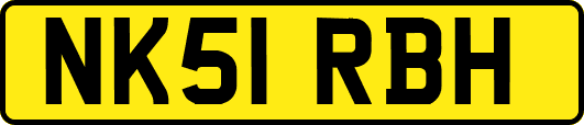 NK51RBH