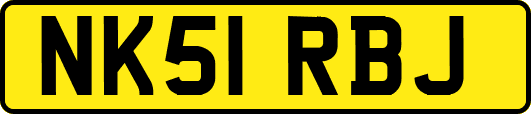 NK51RBJ