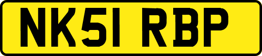 NK51RBP
