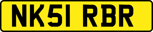 NK51RBR